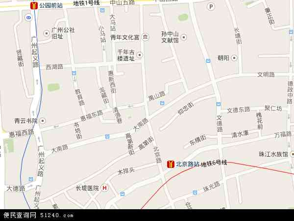 北京地图 - 北京电子地图 - 北京高清地图 - 2018年北京地图图片