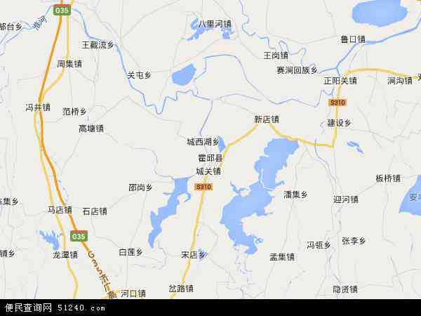 安徽省霍邱集高速出口到江西省婺源旅游区多少公里