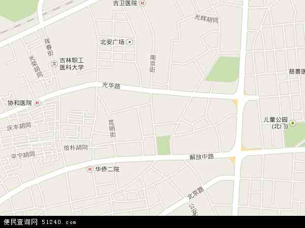 南京地图 - 南京卫星地图 - 南京高清航拍地图 -