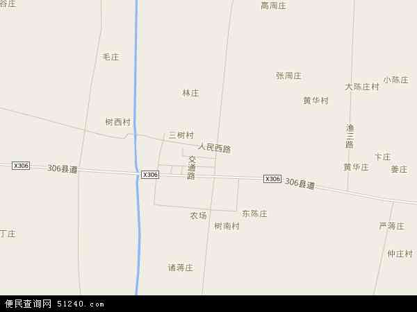 淮安区卫星地图,德阳市中江县地图,南天门,史可法纪念图片