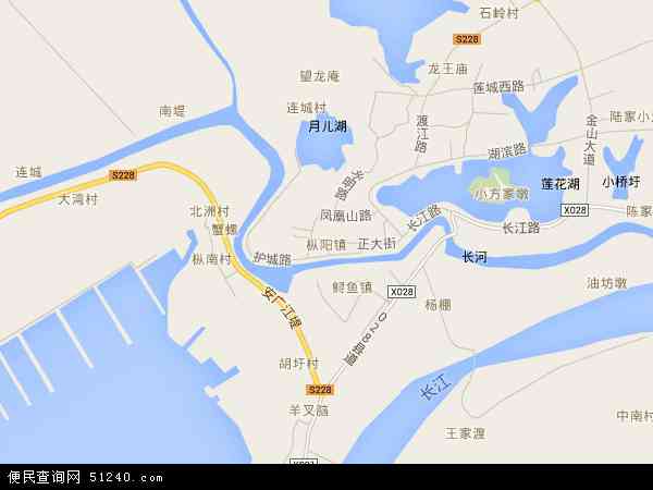 doc  安徽省安庆市有几个县城?图片