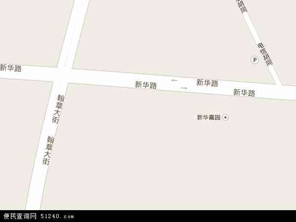 中国吉林省延边朝鲜族自治州敦化市敦化市林业局地图(卫星地图)图片