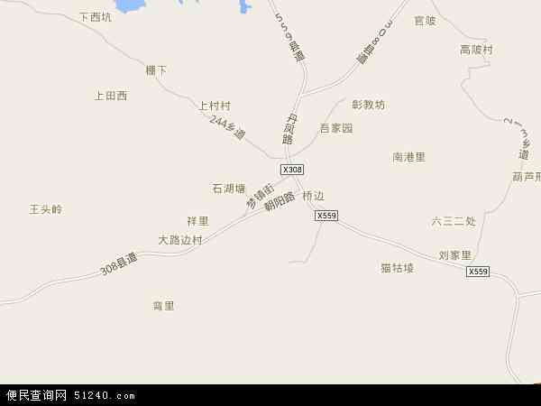  江西省 新余市 分宜县 凤阳乡  本站收录有:2020凤阳乡地图