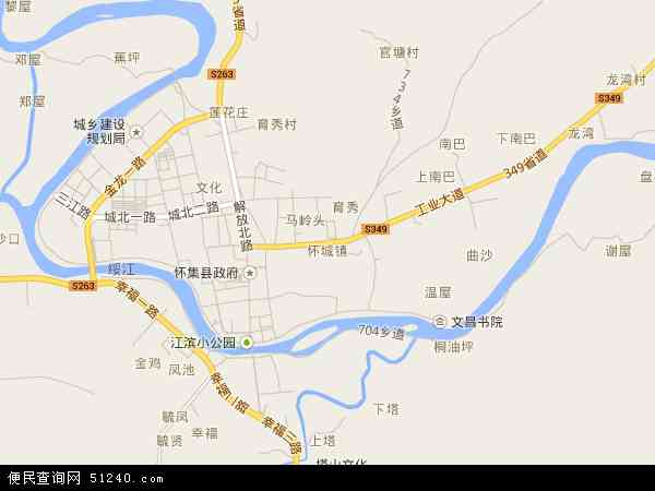 中国城镇人口_山西省2018年城镇人口