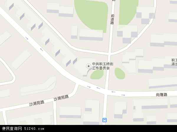 武昌地图高清版