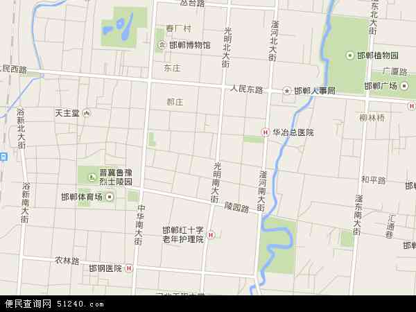 本站收录有: 最新河北省地图,2017河北省地图高清版,河北省电子地图图片