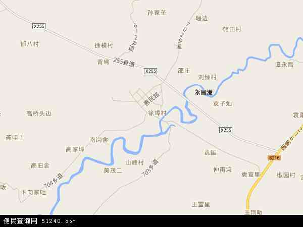 江西省九江市都昌县徐埠镇到拉萨多少公里本数据来源于百度地图图片