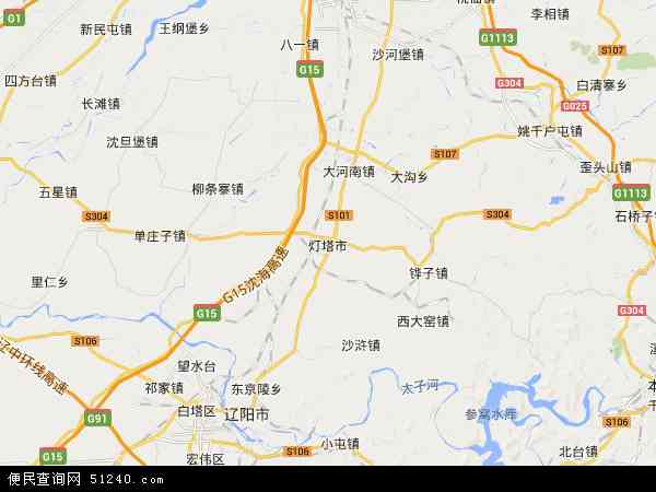 3河流 辽阳市有几个县答:辽阳市只有一个县,辽阳县.