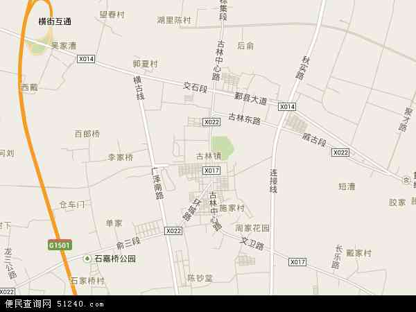 中国 浙江省 宁波市 鄞州区 古林镇  本站收录有:2018古林镇卫星地图图片