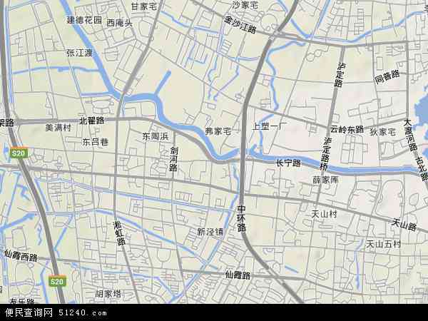 上海市长宁地图_上海市长宁地图图片_上海市长宁地图影院_上海市长宁地图小说 - 你懂的网站