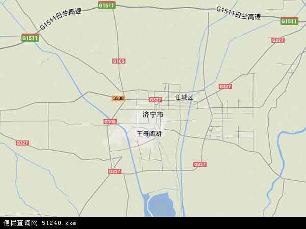 中国人口分布_青岛市人口分布