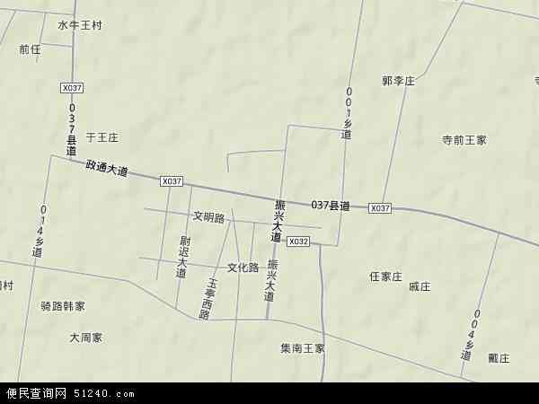 蒙城县最新高清卫星地图_蒙城最新规划图图片