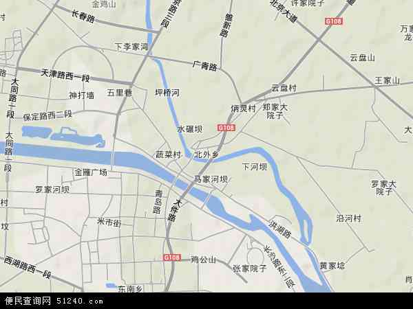 广汉缠丝兔广汉市地图,·下一条:德阳市城区地图德阳市地图亚洲图片