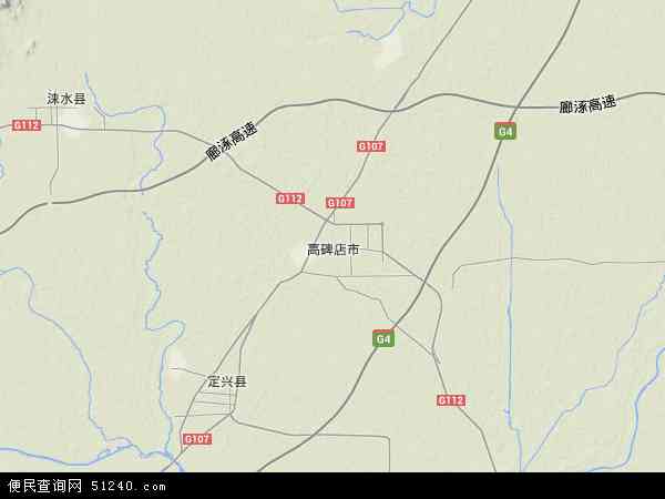 天地图河北省_广州天河北地图图片