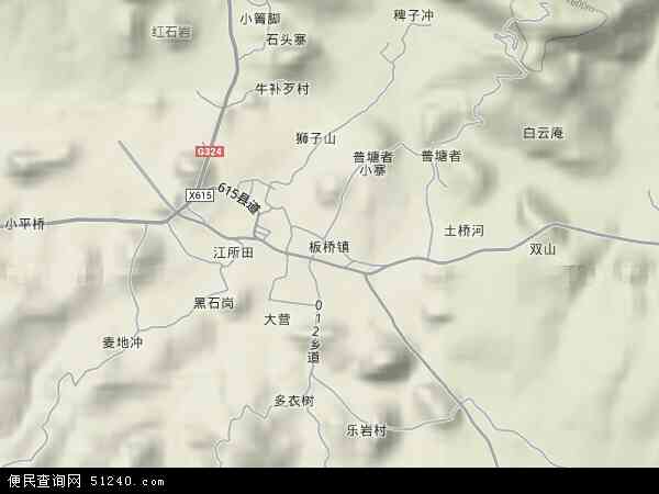 城市人口结构_云南省罗平县城市人口