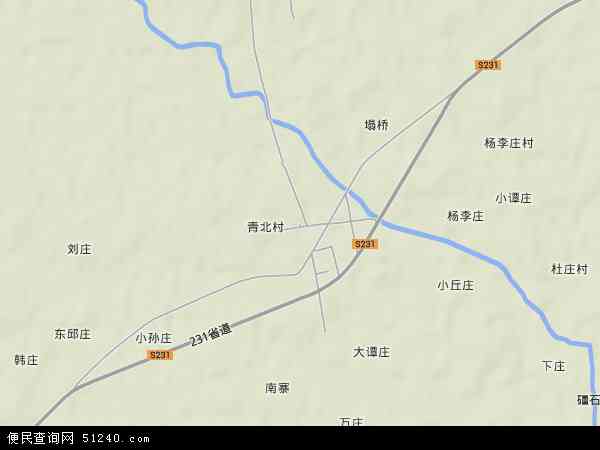 中国 河南省 南阳市 卧龙区 青华镇  本站收录有:2019青华镇卫星地图图片