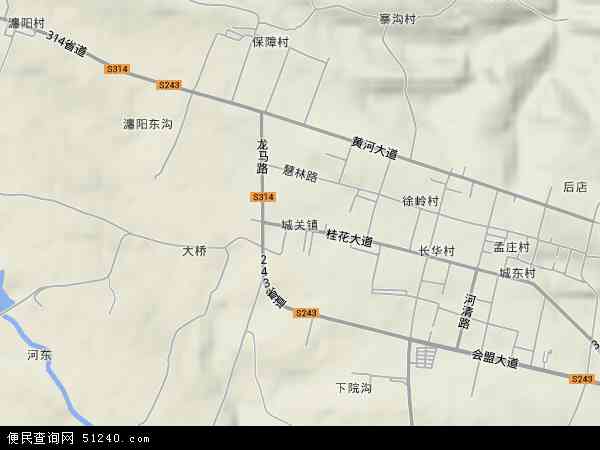 属于哪个市  河南省孟津县属于哪个市孟津县属于洛阳市孟津县位于河南图片