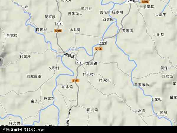 江苏吴江区地图内容江苏吴江区地图版面设计图片
