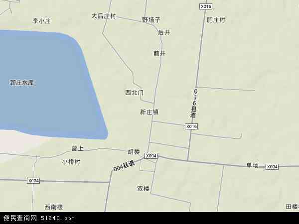 宿县地图图片