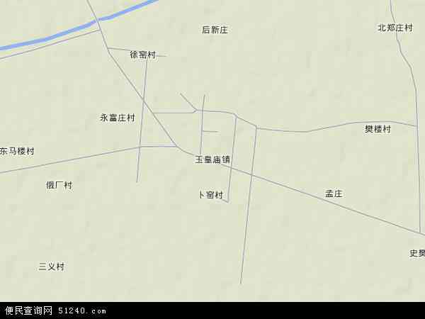 600x450 - 9kb - jpeg 2017|2018最新高清 山东省 菏泽市 郓城县 卫星图片