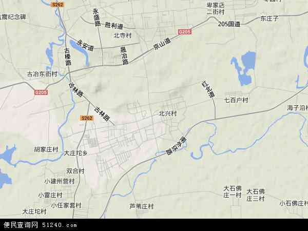 7公里.市中心区位于唐山市中部,东,北与滦县交界,南与曹妃.图片