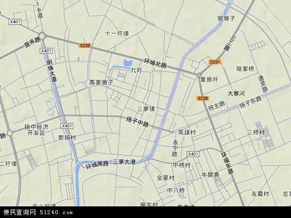 答:江苏省扬中市属于江苏省镇江市是镇江市下辖的一个县级市电话区号图片