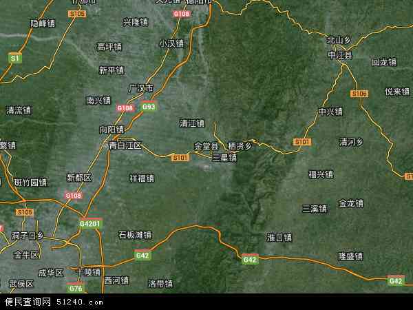 北斗卫星地图高清2015_卫星地图高清村庄地图2015图片
