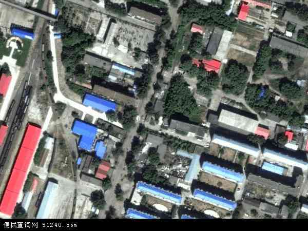 南浦地图 - 南浦卫星地图 - 南浦高清航拍地图 -