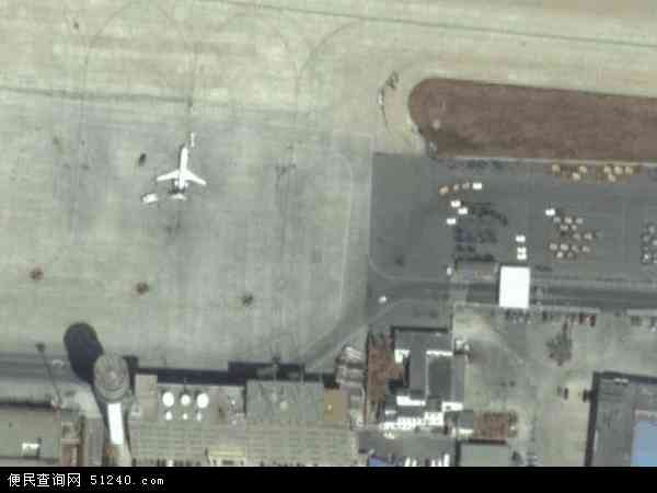 机场卫星地图 - 机场高清卫星地图 - 机场高清航拍地图 - 2020年机场