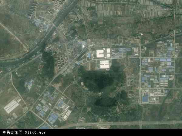 三山卫星地图 - 三山高清卫星地图 - 三山高清航拍地图 - 2018年三山图片