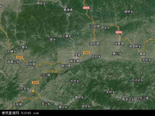 本站收录有:最新成县地图,2018成县地图高清版,成县电子地图,2017图片