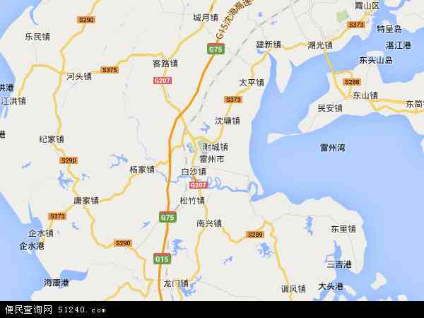 广东省丰收糖业发展有限公司地图 - 广东省丰收