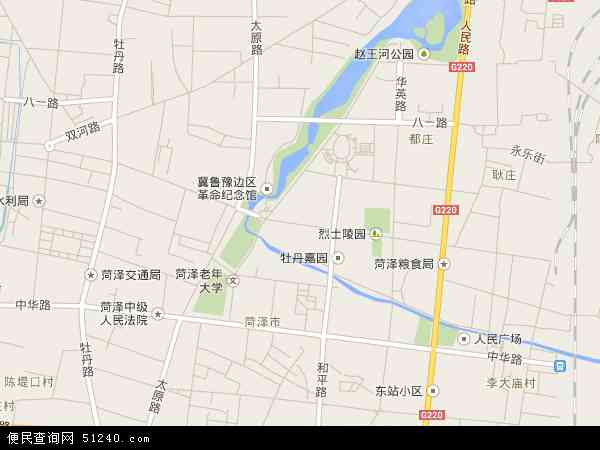 丹阳地图 - 丹阳卫星地图 - 丹阳高清航拍地图 -