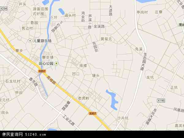 凫山村地图 - 凫山村卫星地图 - 凫山村高清航拍